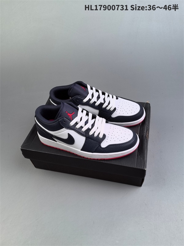 men air jordan 1 shoes 2024-9-5-103